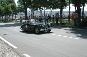 Bergamo Historic GP (2011) (98/245)